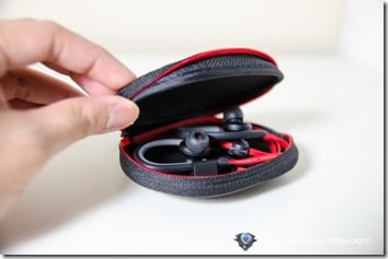 Beats Powerbeats 2-13