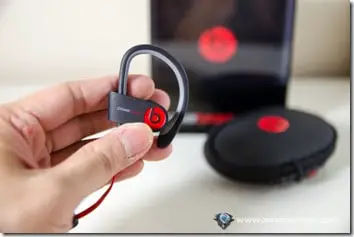 Beats Powerbeats 2-6