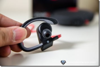 Beats Powerbeats 2-7