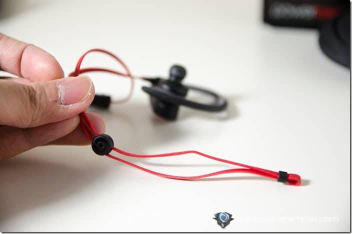 Beats Powerbeats 2-8