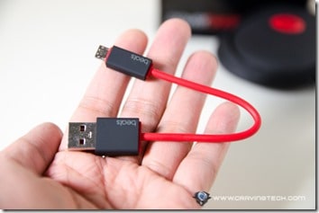 Beats Powerbeats 2-9