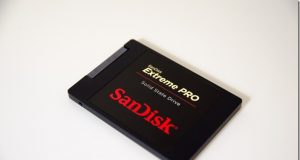SanDisk-EXTREME-Pro-SSD Review