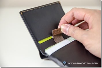 Bellroy Note Sleeve Slim Wallet-16