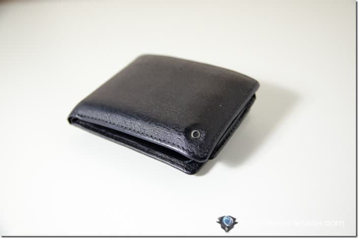 Bellroy Note Sleeve Slim Wallet-4