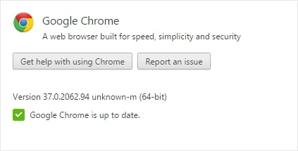 update google chrome browser version for mac update google chrome browser version for mac