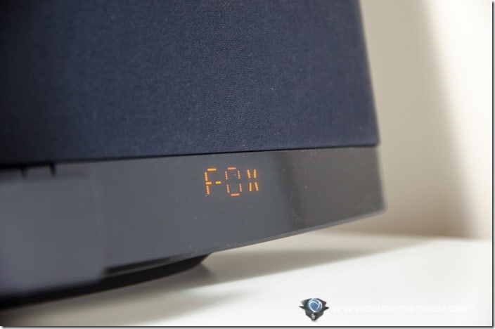 Philips Micro System Review-20