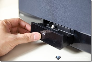 Philips Micro System Review-9