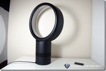 Dyson Cool Review-11