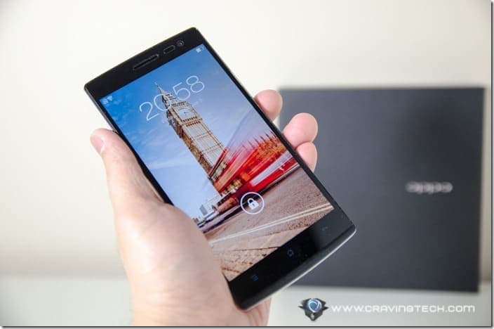 Oppo Find 7 Review-11