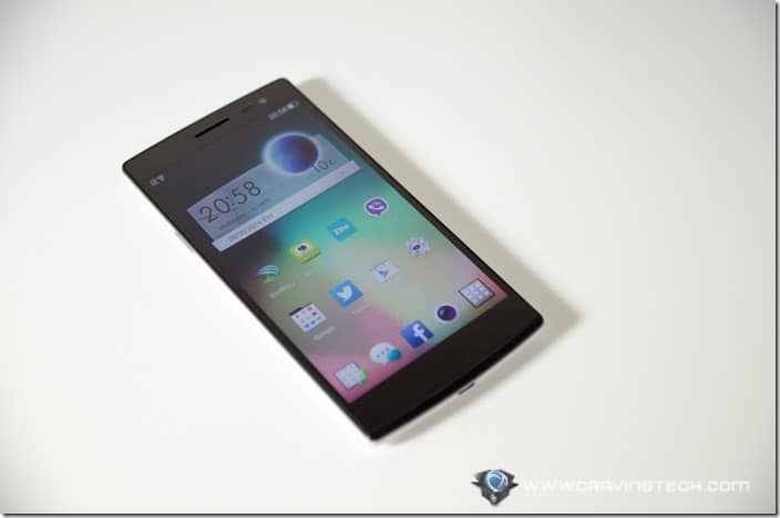 Oppo Find 7 Review-12