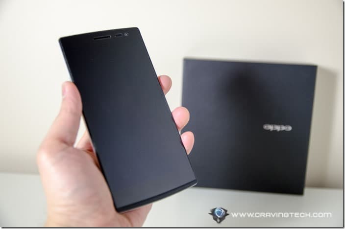 Oppo Find 7 Review-4