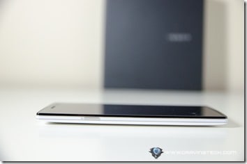 Oppo Find 7 Review-5