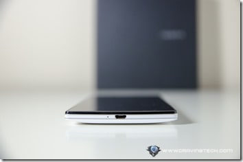 Oppo Find 7 Review-6