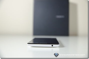 Oppo Find 7 Review-8