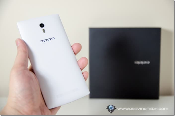 Oppo Find 7 Review-9