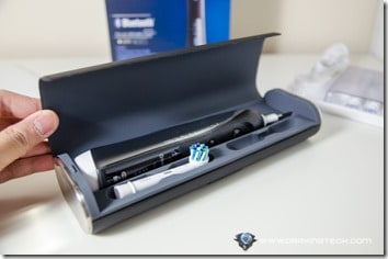 Oral-B SmartSeries 7000 Review-13