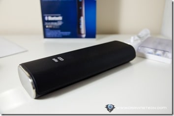 Oral-B SmartSeries 7000 Review-14