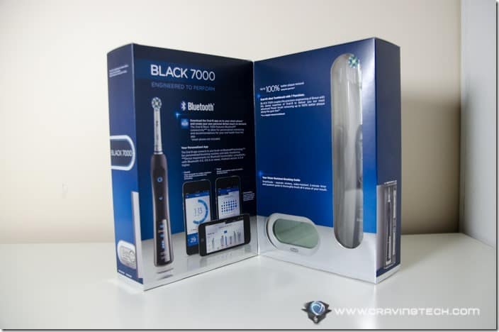 Oral-B SmartSeries 7000 Review-2