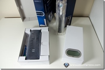 Oral-B SmartSeries 7000 Review-3