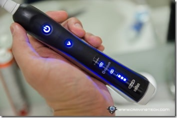Oral-B SmartSeries 7000 Review-3