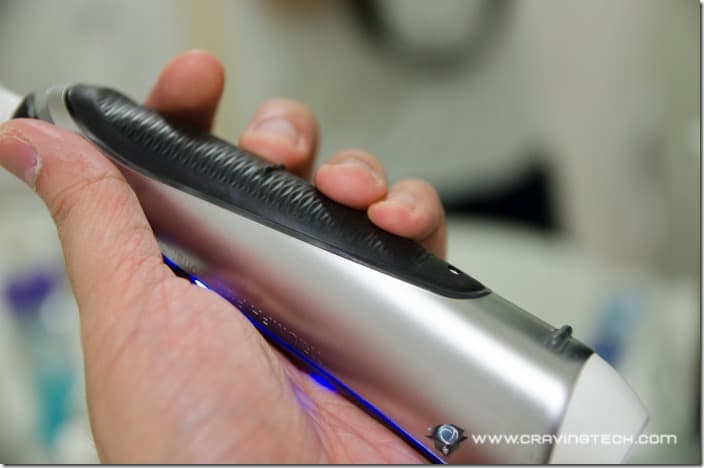 Oral-B SmartSeries 7000 Review-4