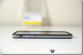 Proporta iPhone 6 Bumper Case Review-11