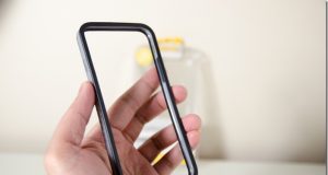 Proporta-iPhone-6-Bumper-Case-Review