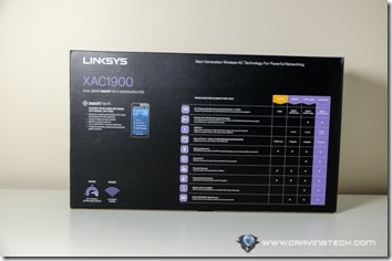 Linksys XAC1900_-2