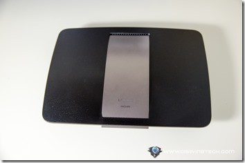 Linksys XAC1900_-6