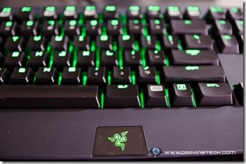 Razer BlackWidow Ultimate Stealth 2014_-14