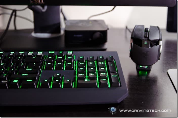 Razer BlackWidow Ultimate Stealth 2014_-19