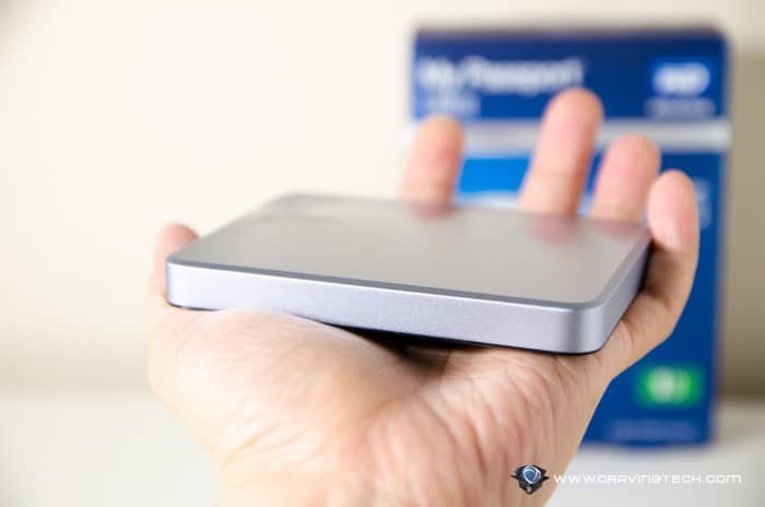 how to lock or unlock my wd my passport ultra how to lock or unlock my wd my passport ultra
