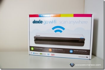 Doxie Go Wi-Fi-1