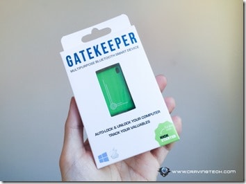 Gatekeeper-1