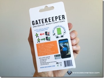 Gatekeeper-2