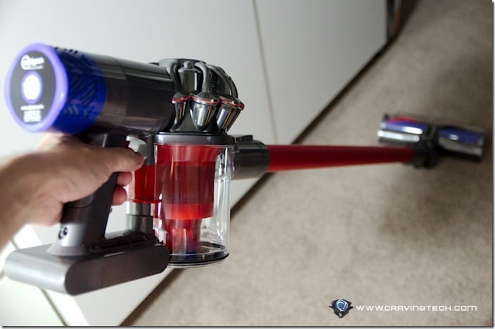 Dyson Absolute v6_11_1
