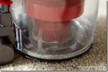 Dyson Absolute v6_14