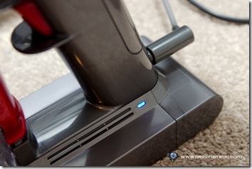 Dyson Absolute v6_15