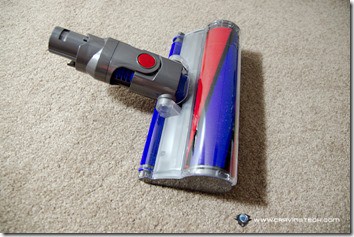 Dyson Absolute v6_3_1