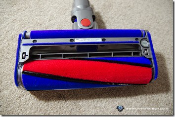 Dyson Absolute v6_4