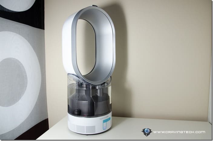 Dyson Humidifier-11