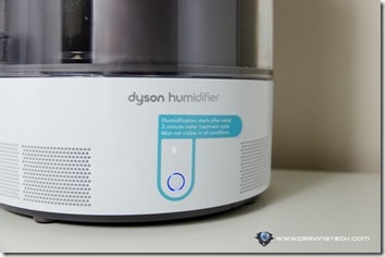Dyson Humidifier-12