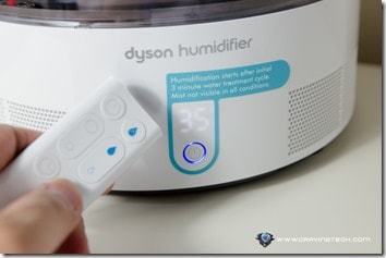 Dyson Humidifier-15