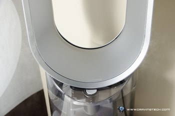 Dyson Humidifier-21[4]
