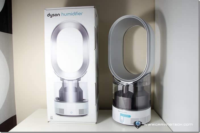 Dyson Humidifier-6