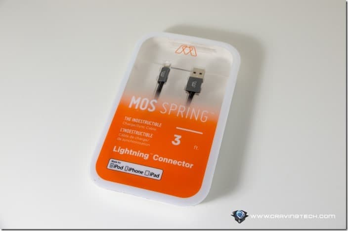 MOS Lightning Cable Review-1