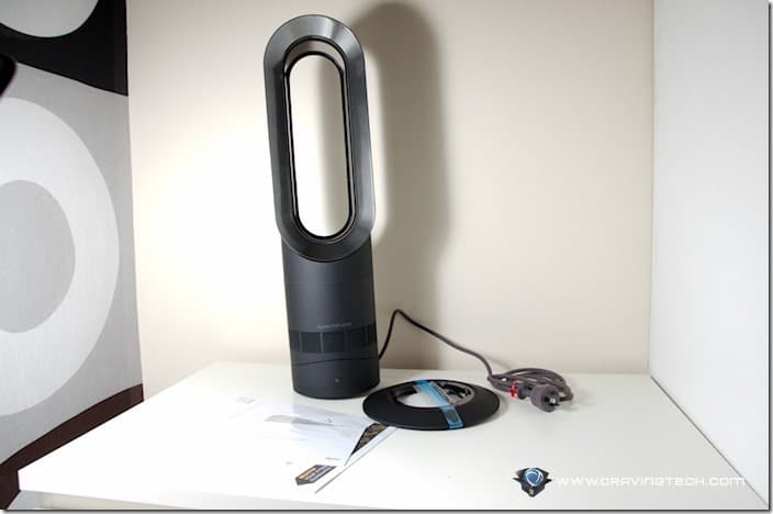 Dyson Hot Cool Review-1