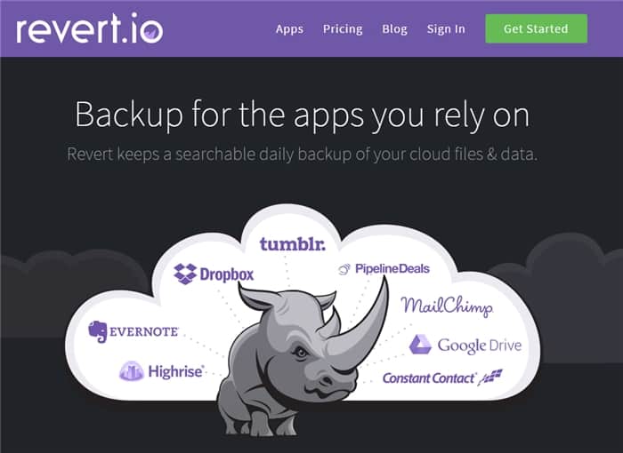 Evernote backup for free