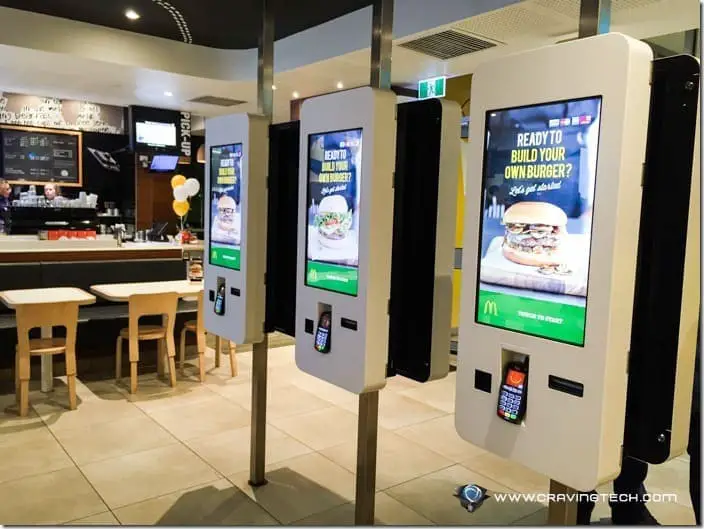 McDonald's kiosks-1