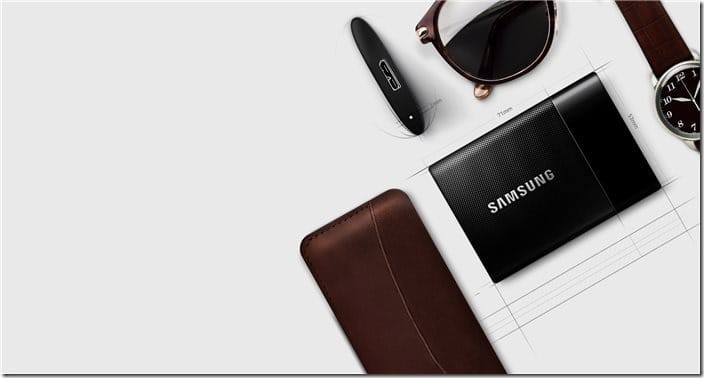 samsung portable ssd t1 deals samsung portable ssd t1 deals